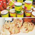 Screen Shot 2016-04-08 at 1.00.44 PM